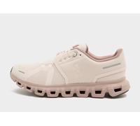 On Running Cloud 6 Femme - Rose 37