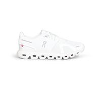 On Running - Cloud 6 - Femme - Sport - Blanc - Taille: 41 EU