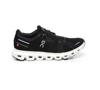 On Running - Cloud 6 - Femme - Sport - Noir - Taille: 35 EU