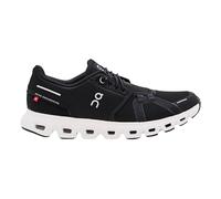 On Running - Cloud 6 - Femme - Sport - Noir - Taille: 38 1/2 EU