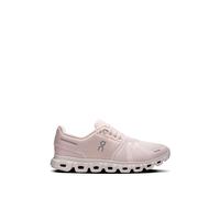 On Running - Cloud 6 - Femme - Sport - Rose - Taille: 40 EU