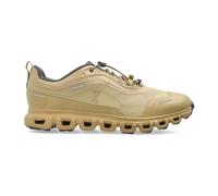 On Running - Cloud 6 Geo Waterproof - Homme - Sport - Beige - Taille: 45 EU