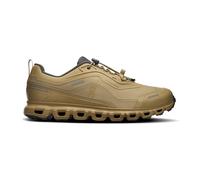 On Running - Cloud 6 Geo Waterproof - Homme - Sport - Brun - Taille: 44 EU