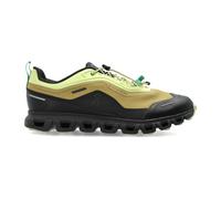 On Running - Cloud 6 Geo WP Athletic Chaussures - Homme - Sport - Vert - Taille: 42 EU