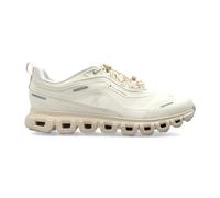 On Running - Cloud 6 Geo WP Baskets - Femme - Sport - Beige - Taille: 37 EU