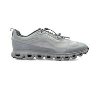 On Running - Cloud 6 Geo WP - Homme - Sport - Gris - Taille: 42 EU