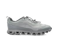 On Running - Cloud 6 Geo WP - Homme - Sport - Gris - Taille: 44 1/2 EU