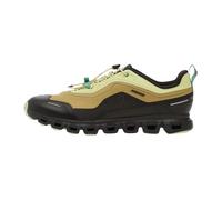 On Running - Cloud 6 Geo WP - Homme - Sport - Noir - Taille: 42 1/2 EU