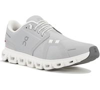 On-Running Cloud 6 Gris/argent 38