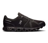 On Cloud 6 Hommes Chaussures de loisirs 8 Noir