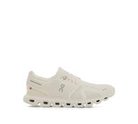 On Running - Cloud 6 - Homme - Sport - Blanc - Taille: 40 1/2 EU