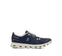 On Running - Cloud 6 - Homme - Sport - Bleu - Taille: 42 1/2 EU