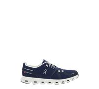 On Running - Cloud 6 - Homme - Sport - Bleu - Taille: 44 EU