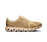 On Running - Cloud 6 - Homme - Sport - Brun - Taille: 42 EU