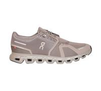 ON Sneaker CLOUD 6 marron | 40