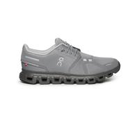 On Running - Cloud 6 - Homme - Sport - Gris - Taille: 42 1/2 EU