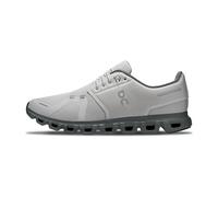 On Running - Cloud 6 - Homme - Sport - Gris - Taille: 44 1/2 EU