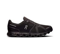 On Running - Cloud 6 - Homme - Sport - Noir - Taille: 42 EU