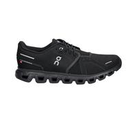 On Running Chaussures lifestyle Cloud 6 Homme Noir Taille 44