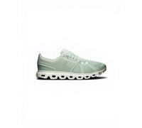 On Running - Cloud 6 - Homme - Sport - Vert - Taille: 40 1/2 EU