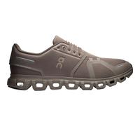 ON RUNNING Cloud 6 - Homme - - taille 44- modèle 2026