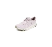 On Running Cloud 6 Orchid Fade 36.5 EU