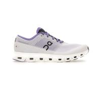 On Running - Cloud 6 Push Baskets - Homme - Sport - Gris - Taille: 45 EU