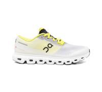 On Running - Cloud 6 Push - Homme - Sport - Multicolore - Taille: 42 1/2 EU