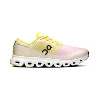 On Running Cloud 6 Push Sneaker