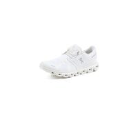 Chaussures On Cloud 6 blanc femme - 41