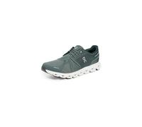 On Cloud 6 Chaussures pour Homme Vert 3MF10072841 42