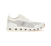 On Running - Cloud 6 Versa Baskets - Homme - Sport - Blanc - Taille: 45 EU