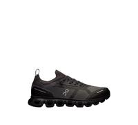 On Running - Cloud 6 Versa - Femme - Sport - Noir - Taille: 40 EU