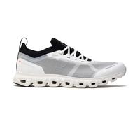 On Running - Cloud 6 Versa - Homme - Sport - Blanc - Taille: 41 EU