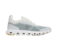 On Running - Cloud 6 Versa - Homme - Sport - Gris - Taille: 44 EU