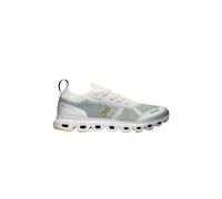 On Running - Cloud 6 Versa - Homme - Sport - Vert - Taille: 40 EU