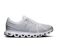 On Running Baskets Cloud 6 gris Taille 36 1/2