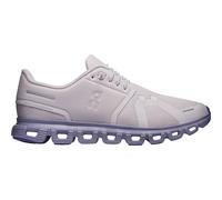 ON Sneaker CLOUD 6 gris | 38