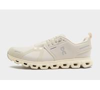On Running Cloud 6 Waterproof - Crème 47