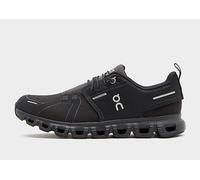 On Running Cloud 6 Waterproof Femme - Noir 40.5
