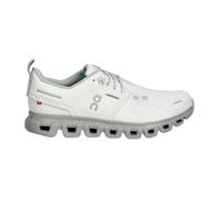 On Running - Cloud 6 Waterproof - Femme - Sport - Multicolore - Taille: 37 EU