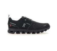 On Running Cloud 6 WP Noir Taille 38,5