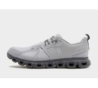 On Running Cloud 6 Waterproof - Gris 42.5