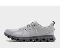 On Running Cloud 6 Waterproof - Gris 47.5