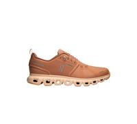 On Running - Cloud 6 Waterproof - Homme - Sport - Beige - Taille: 38 1/2 EU