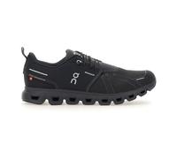 On Running Chaussures Cloud 6 Wp Homme Noir Taille 41 Modèle 2026