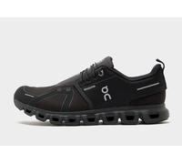 Chaussures On Cloud 6 Waterproof noir pur - 47.5