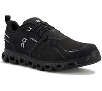 On-Running Cloud 6 Waterproof Noir 47.5
