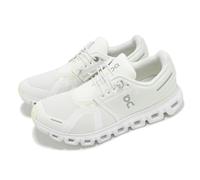 On Cloud 6 Chaussure de Course pour Femme Blanc 3WF10061200 40,5