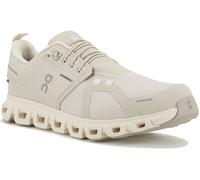On-Running Cloud 6 WP Beige 44.5